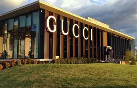 lavorare da gucci garden a firenze|Gucci Lavora con noi: posizioni aperte e come candidarsi.